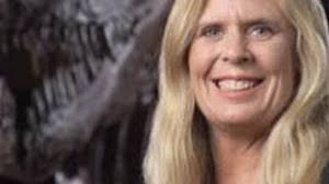 susan-hendrickson-tyrannosaurus-rex