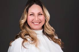 Tulsa Staff — Eagle Rock Realty