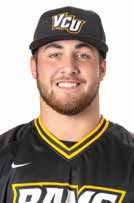 Where the Stars of Tomorrow Shine Tonight