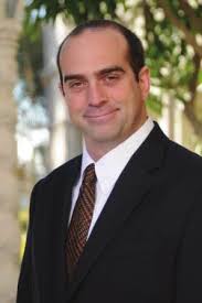 Engineering Insights