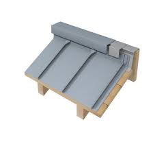 Pin Auf Holzhaus