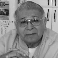 Raymond Ordaz Obituary (1926