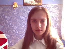 Третий результат показала юлия мележик ( 1:10:33). Anastasiya Marchuk Stihi Ru