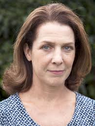 Boom Babies (Short 1986)