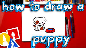 We did not find results for: How To Draw The Cutest Puppy Youtube