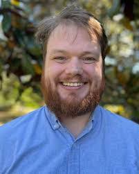 Tabitha Westbrook's Instagram, Twitter & Facebook