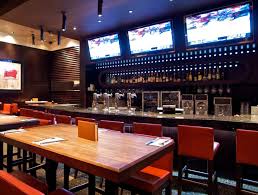 Order food online at cactus club cafe, saskatoon with tripadvisor: Cactus Club Broadway Ash Happy Hour Specials Ultimate Happy Hours