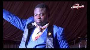 Check spelling or type a new query. Best Of Brother Sammy Worship Mixtape Dj Mix Mp3 Download