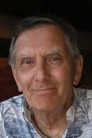 David Thraen Obituary