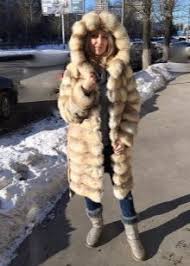 Check spelling or type a new query. Fox Coat 140 Photos Dari Merah Ulasan Tentang Kot Bulu Rubah Model Yang Diperbuat Daripada Bulu Arctic Perak Coklat Musang Kutub Salib Bulu Salib