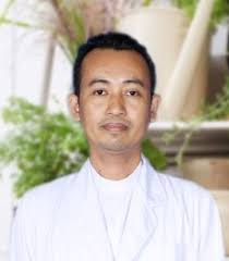 University of Pharmacy, Yangon