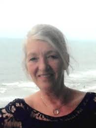 Mary Creager's Instagram, Twitter & Facebook