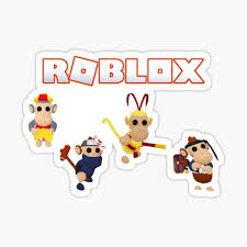 Familiarize yourself with the popular places and events. Roblox Face Stickers Redbubble