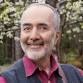 Raffi