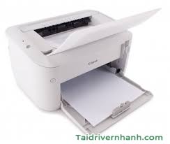 Check spelling or type a new query. Táº£i Xuá»'ng Driver May In Canon Lbp 6000 Chá»‰ Dáº«n Sá»­a Lá»—i Khong Nháº­n May In