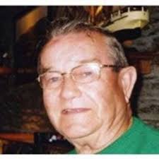 Ralph Malloy Obituary February 14, 2011