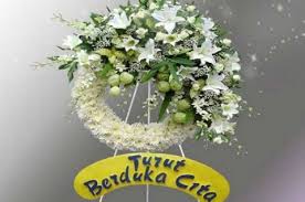 Joko widodo ist studierter forstwirt und gründer eines möbelunternehmens. Mantan Mendagri Soerjadi Soedirdja Meninggal Dunia