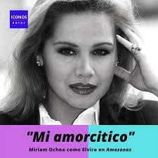 15 frases memorables de telenovelas venezolanas