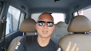Pastikan lesen memandu anda masih sah. Perbezaan Lesen Manual Auto Youtube