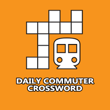 Word search puzzles can be. Daily Commuter Crossword Free Online Game Chicago Tribune