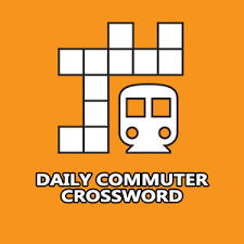 Daily commuter puzzle jacqueline mathews. Daily Commuter Crossword Free Online Game Chicago Tribune