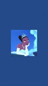Compatible with 99% of mobile phones and devices. Princess Tiana Wallpaper Mood Disney Wallpaper Wallpaper Princess Tiana