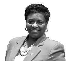 ANNUAL REPORT FY20 JULY 1, 2019