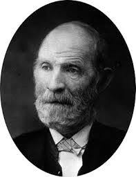 Edward Duff's Instagram, Twitter & Facebook