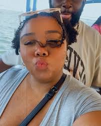 Charleston Dump 🌴