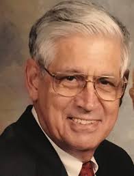 Thomas K. Wall Obituary