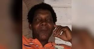 Mr. Dexter Ray Harper Obituary