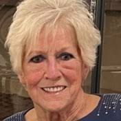 Barbee Family Obituaries