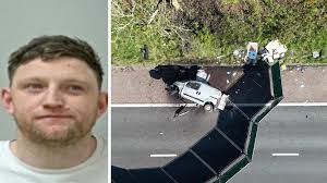 Aberdeen dad stuck in back of ambulance for eight hours after heart attack