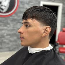 TOP 10 BEST Haircut Inexpensive in Wilton Manors, FL