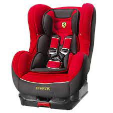 Check spelling or type a new query. Ferrari Child S Seat Baby Seat Baby Car Bed Baby Car Seats