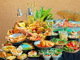 Best buffet meals in kl under rm100. 7 Best Buka Puasa Feasts To Try For Ramadan 2017 Lifestyle Asia Kuala Lumpur