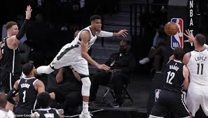 Brooklyn nets vs milwaukee bucks predictions and picks. Hpaoxsjznyqoym