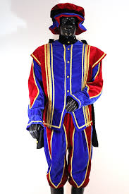 Opruiming Pietenpak Alicante Met Cape Blauw Rood S Opruiming Jan Monnikendam Piet hoofdpiet is on mixcloud. opruiming pietenpak alicante met cape blauw rood s opruiming