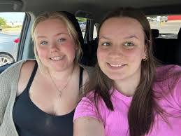 Sean Gajewski's Instagram, Twitter & Facebook