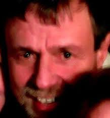 Ronnie Pruitt Obituary