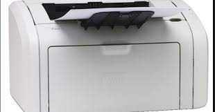 سأستمر في العمل معك حتى يتم حلها. ØºØ²Ùˆ Ù…Ø³ØªØ·ÙŠÙ„ Ù…Ø·Ø§Ø±Ø¯Ø© ØªØ¹Ø±ÙŠÙ Ø·Ø§Ø¨Ø¹Ø© Hp 1018 Ø¹Ù„Ù‰ ÙˆÙŠÙ†Ø¯ÙˆØ² 7 Allseasonsoutdoorkitchens Com