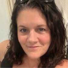 Alan Sharland posted