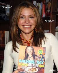 Grilled Green Tomatoes are the best summer side😋 Get the recipe #linkinbio