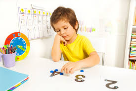 92,135 likes · 581 talking about this. Psicologia Educativa Problemas Para El Aprendizaje