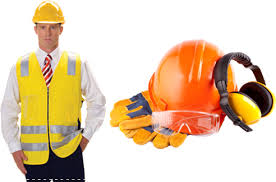 Am actualizat politicile pentru a integra in acestea modificarile specificate de regulamentul (ue) 2016/679. Echipamente De Protectie Cluj Napoca