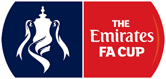 Bolasiar sebagai situs live streaming sepak bola online terbaik juga menyediakan jadwal pertandingan sepak bola paling lengkap supaya kalian tidak ketinggalan menonton tim kesayangan. Index Of Wp Content Uploads 2019 01