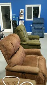 Find Good Deals Upon Ebay For Stair Chair Lift In Lifts And Lift Chairs For Mobilit Round Back Dining Chairs Farmhouse Table Chairs Mid Century Modern Armchair