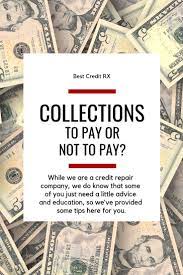 While We Are A Credit Repair Company We Do Know That Some Of You Just Need A Little Advice And Ed Credit Repair Credit Repair Business Credit Repair Companies
