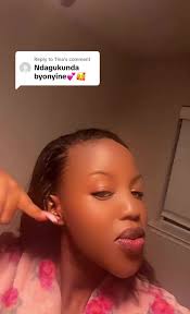 Tanyaa Denise Official