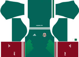 Today i will give you kit packages for fc … Dream League Soccer Kits Logos Urls Teams Downloads Tricks Etc